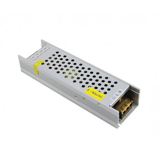 ACK LED TRAFOSU İÇ MEKAN SABİT VOLTAJ 102624