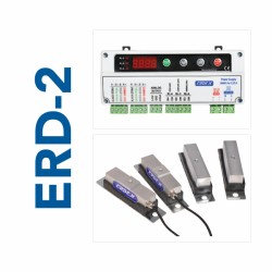 ERDEN Kabin Altı Aşırı Yük Sistemi-Erd-2