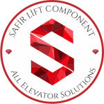 Safirlift Component